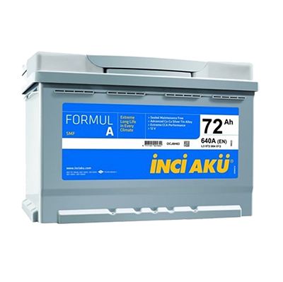inci